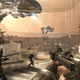 Illustration for article titled Halo 3 ODST Priced Like A Full Game, Loaded With Content